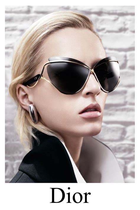 dior per ray ban|DIOR Sunglasses for Women .